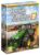 Farming Simulator 19 – Collector