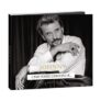Découvrez les nouveautés musicales chez Fnac