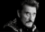 Hommage à Johnny Hallyday