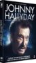 Découvrez la sélection du Grand Johnny HALLYDAY