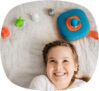 Jooki – Musique et Histoires sans écran avec la Technologie ToyTouch