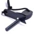 PROTECTION ENTORSE