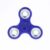 JOUET FIDGET HAND SPINNER