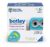 Learning Resources – Botley, le robot + Kit d’Activités de Codage, LER2935