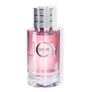 Venez découvrir le nouveau parfum JOY de Dior chez Séphora