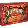 SPIN MASTER Jeu Jumanji – Édition rétro