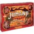 Découvrez la sélection de jouets en bois de Jeujura