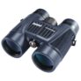 Bushnell Jumelles H2O 8x42mm