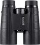 Jumelles Standard 10×42 Eono by Amazon