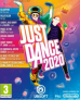 Nouveautée Just Dance 2020