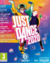 Nouveautée Just Dance 2020
