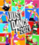 JUST DANCE 2021 sur Nintendo Swit, PS4, Xbox