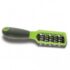 set 3 spots LED Vizioni Mauso