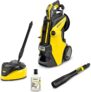 Nettoyeur Haute Pression Kärcher K 7