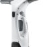 CENTRALE VAPEUR Philips GC7035/20