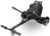 Kart pour Hoverboard BEEPER