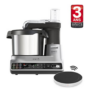 10% de réduction sur le robot KENWOOd Multi Smart CCL455SI