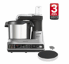 10% de réduction sur le robot KENWOOd Multi Smart CCL455SI