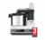 ROBOT CUISEUR KENWOOD CHAUFFANT KCOOK CCL405WH