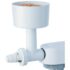 Mini four / Four posable  KALORIK TKG OT 1020 BCRL