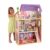 KIDKRAFT – Maison de poupées en bois Kayla