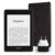 Pack essentiel comprenant la liseuse Kindle Paperwhite
