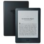 Jusqu’à -23% sur les Tablettes Kindle