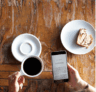 Tout savoir sur les détails de l’abonnement Kindle ?