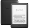Kindle avec un éclairage frontal intégré
