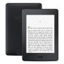 Liseuse Kindle Paperwhite