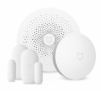 Kit Système D&rsquo;alarme Xiaomi Mijia 4 en 1
