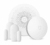 Kit Système D’alarme Xiaomi Mijia 4 en 1