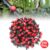 Kit d’irrigation Goutte