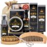 Kit Barbe Homme