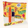 Kit Beauté Maracuja et sa Trousse