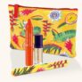 Kit Beauté Maracuja et sa Trousse
