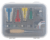 Kit outil pour coudre des biais