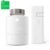 Kit de démarrage Tado Tête thermostatique intelligente pour radiateur V3+
