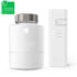 Thermostat Intelligent pour climatisation Tado V3+ Blanc