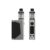 kit eVic Primo Joyetech