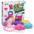 Lampe UV Mylee ou Kits ongles Bluesky