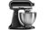 Robot patissier  KITCHENAID 5K45SSEOB CLASSIC NOIR ONYX