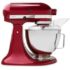 Coupon -10% de réduction sur une sélection d’articles de Bons Plans high tech