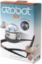 Ozobot Kit de Démarrage – Modèle « Bit » – Version française