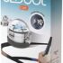 Modelco – VR goggles – VRSE – Jeu Vidéo – Réalité Virtuelle – Batman