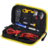 #Singleday: Caméra à cardan portable