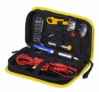 #Singleday: Kit de fer à souder 220V 80W