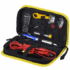 #Singleday: Caméra à cardan portable
