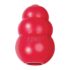 10 Pièces de Jouets pour Chiots