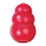 Kong Classic Jouet pour Chien Taille L